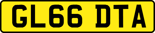 GL66DTA