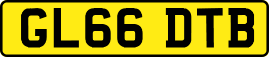 GL66DTB