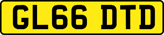GL66DTD