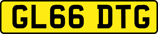 GL66DTG