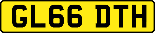 GL66DTH
