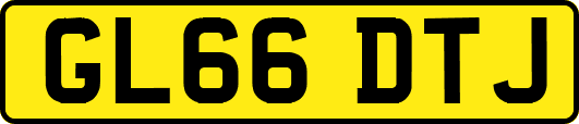 GL66DTJ