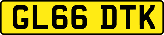 GL66DTK