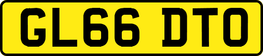 GL66DTO