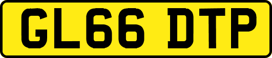 GL66DTP