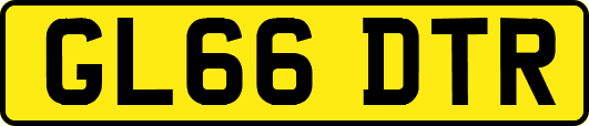GL66DTR