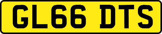 GL66DTS