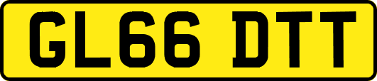 GL66DTT