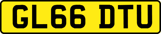 GL66DTU