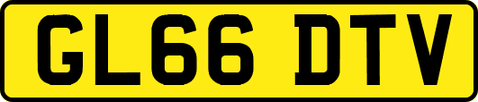GL66DTV