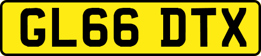 GL66DTX