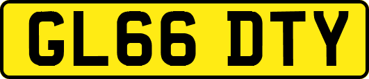 GL66DTY