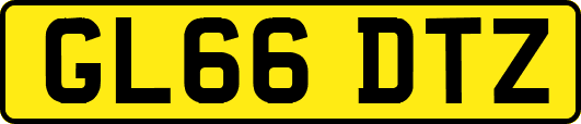 GL66DTZ