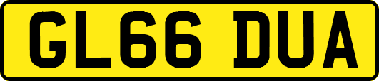 GL66DUA