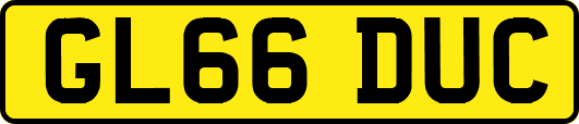 GL66DUC