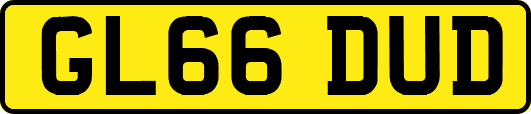 GL66DUD