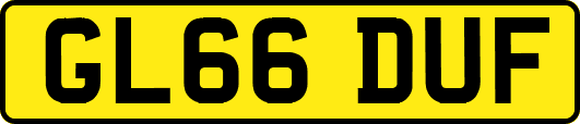GL66DUF