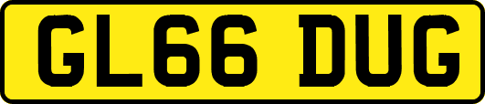 GL66DUG