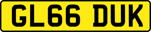GL66DUK