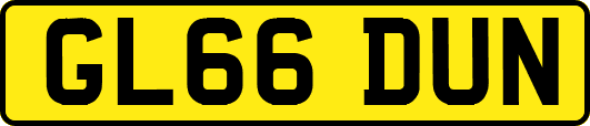 GL66DUN