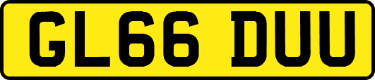 GL66DUU