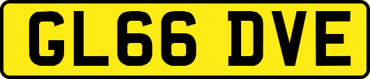 GL66DVE