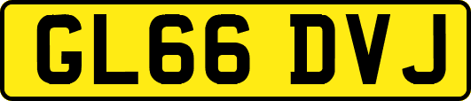 GL66DVJ