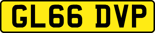 GL66DVP