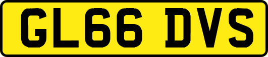 GL66DVS