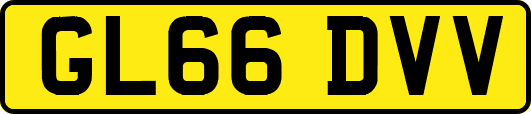 GL66DVV