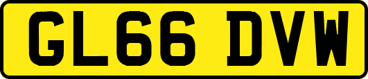 GL66DVW