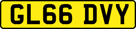 GL66DVY
