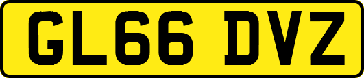 GL66DVZ
