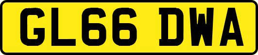 GL66DWA
