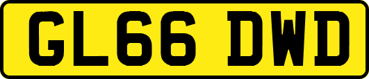 GL66DWD