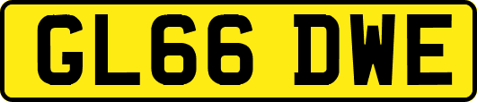 GL66DWE