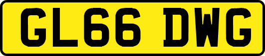 GL66DWG