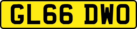 GL66DWO