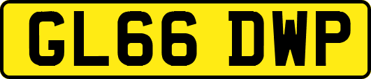 GL66DWP