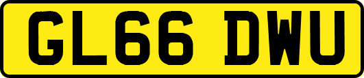 GL66DWU