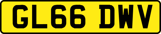 GL66DWV