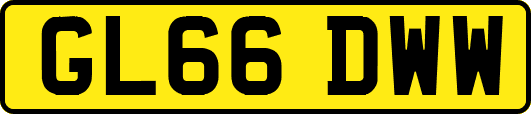 GL66DWW