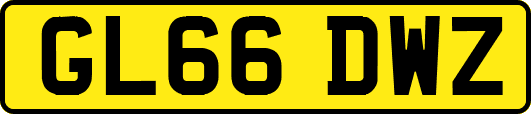 GL66DWZ