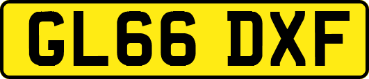 GL66DXF