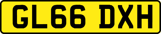 GL66DXH