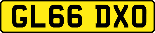 GL66DXO