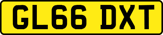 GL66DXT
