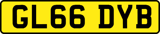 GL66DYB