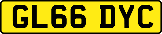 GL66DYC