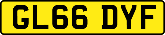GL66DYF